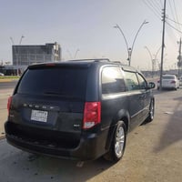 تشارجر ٣٦٠٠ • ٢٠١٤ • رقم بصره