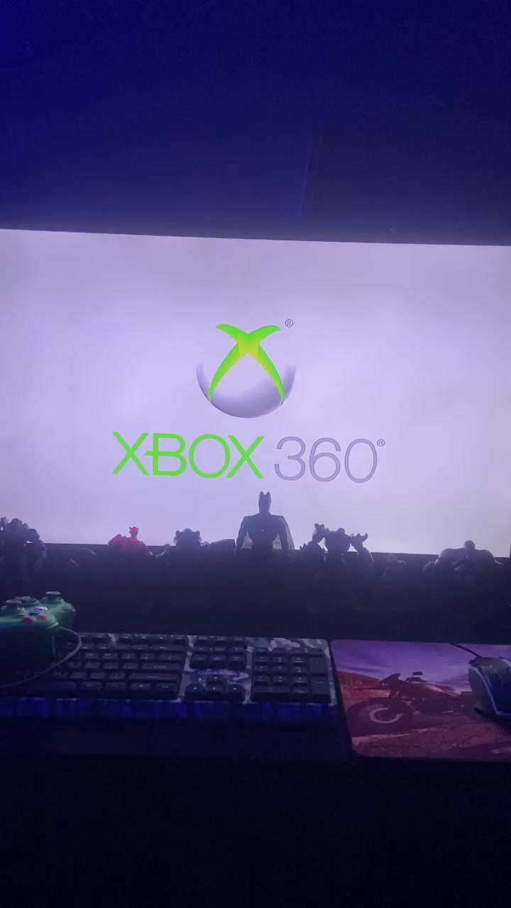 سلام عليكم اخوان اكس بوكس ٣٦٠ للبيع هارد ٢٥٠ كيكه مليان العاب جهاز نضيف ومابي شي السعر ١١٥ وبي مجال مكاني موصل شقق الخضراء


**إذا كنت صاحب هذا الإعلان وتريد حذفه لأي سبب، رجاءا أرسل رسالة إلى الدعم الفني**