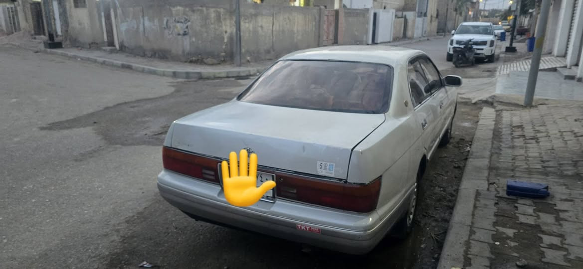 السلام عليكم البيع (***********)
