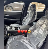 كن بلاص ماشية 10  آلاف  نضيفة اخت الزيرو للبيع ١٨ ونص قفل  07877560269...