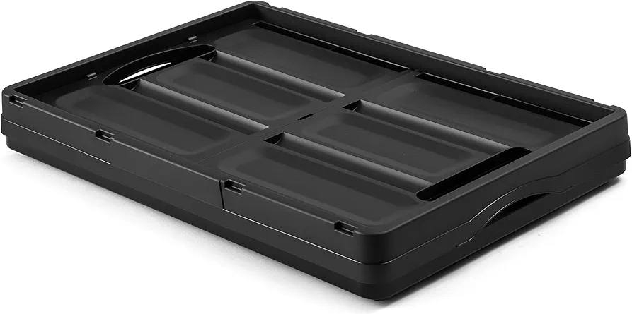 مفيد لأغراض التخييم صندوق ماركة ليڤارنو قابل للطي صناعة أوربية بهذا الشكل جداً قوي يحمل وزن 30 كيلوغرام متوفر لونين القياسات بالصور
متوفر كمية محدودة
السعر ١٠


**إذا كنت صاحب هذا الإعلان وتريد حذفه لأي سبب، رجاءا أرسل رسالة إلى الدعم الفني**