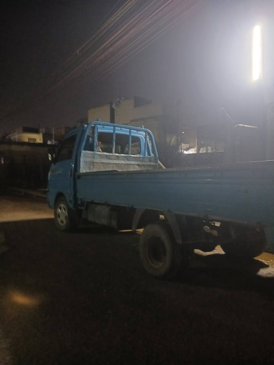 السلام عليكم كية حمل موديل 94 رقم ديالى معروضة ب 30 وبيهة مجال اتصل واني خادم رقم  ***********
