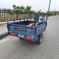 ستوته • ٢٠١٤ • كوت مركز مدينه