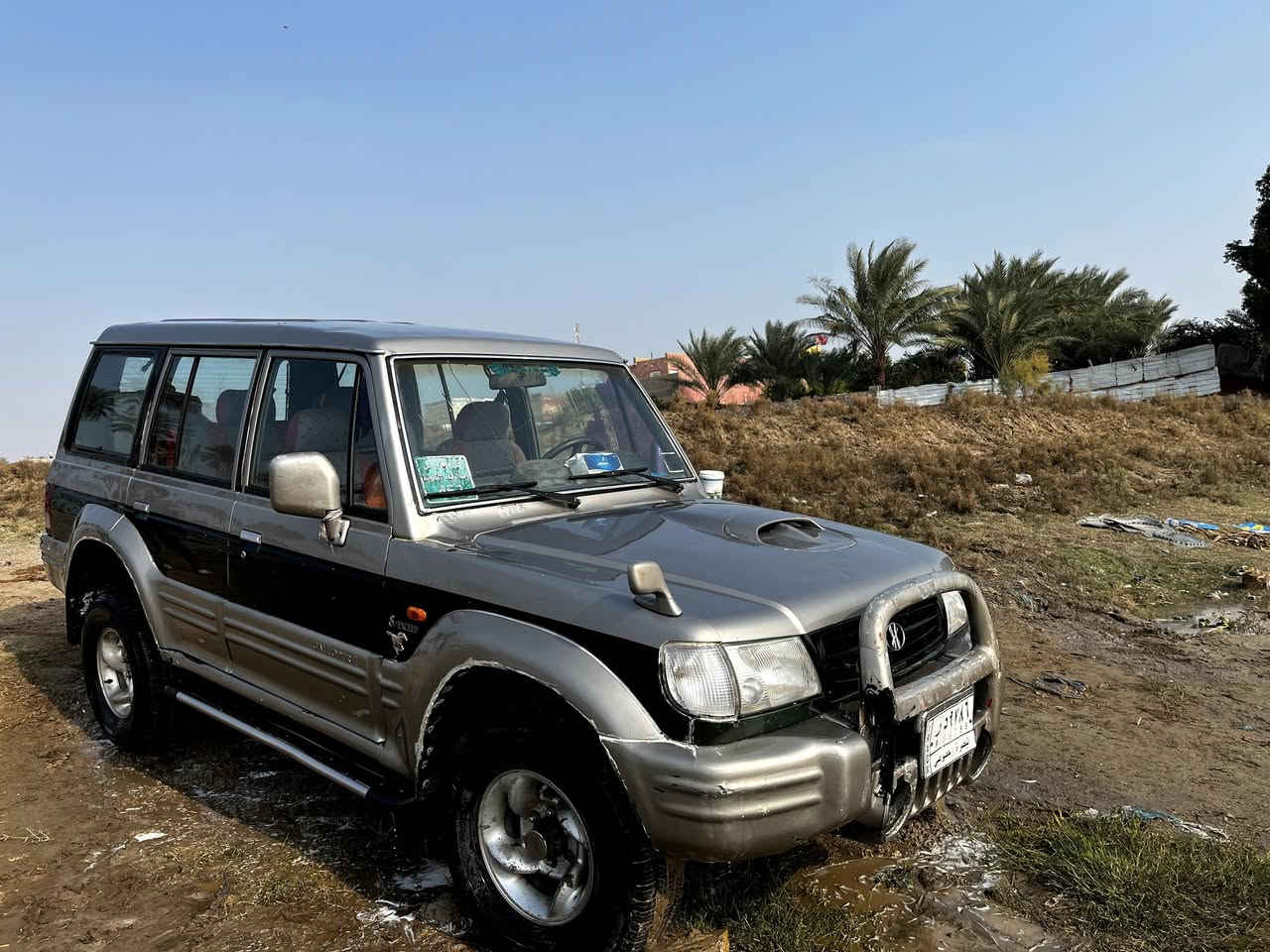 للبيع 
محرك كاز محور لا تبخير ولا تنقيص 
رقم بصره مشروع وطني مداور ثاني يوم 
للاستفسار ***********
