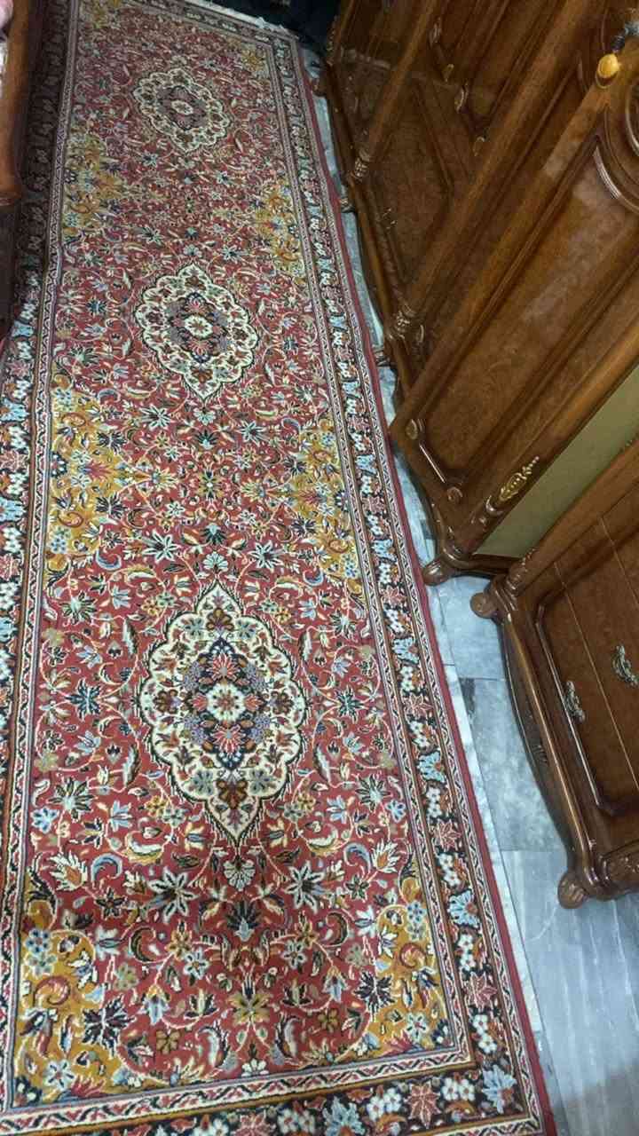 سلام عليكم زوالي للبيع @


**إذا كنت صاحب هذا الإعلان وتريد حذفه لأي سبب، رجاءا أرسل رسالة إلى الدعم الفني**