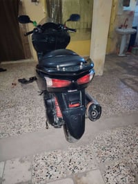 فورزه012 • مكفوله • ميسان