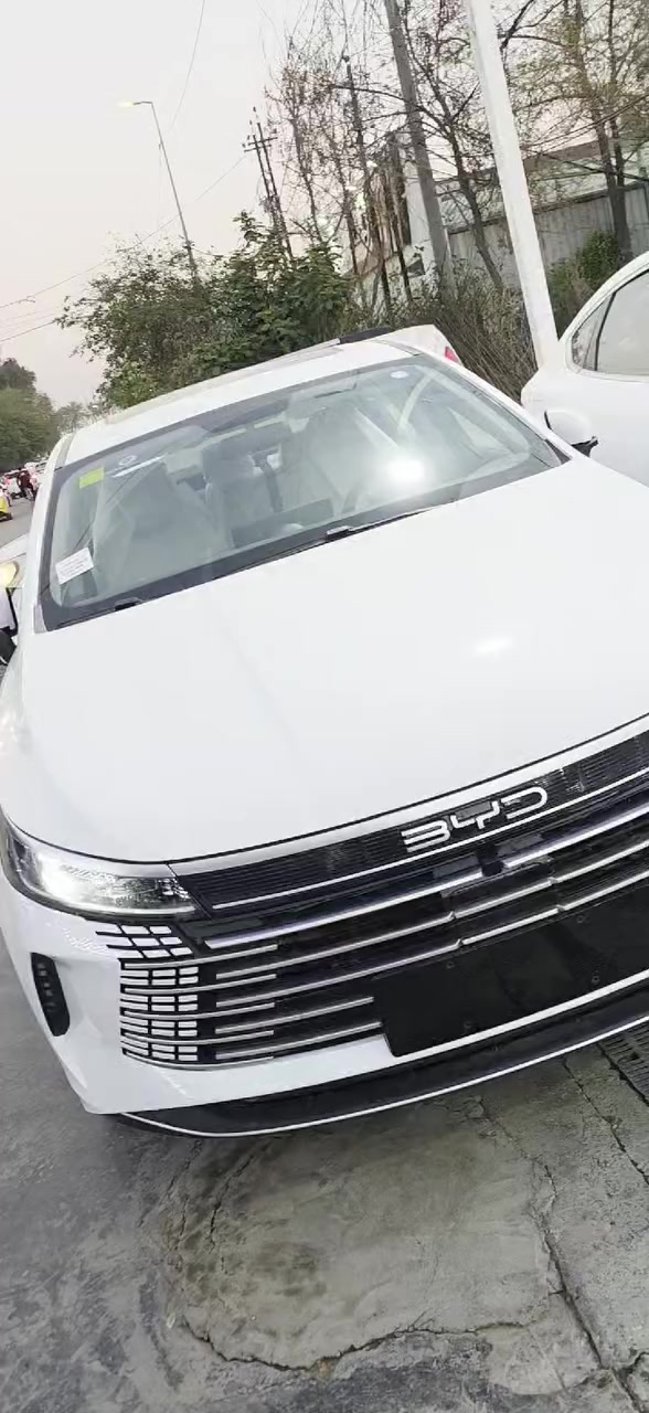 #شركة #لتجارة #السيارات #الحديثة #الاصدقاء 

 #BYD #2025 #بسعر_حصري⚡️🔥🔥 #داخل #لفديو #*********** #*********** #*********** #***********
