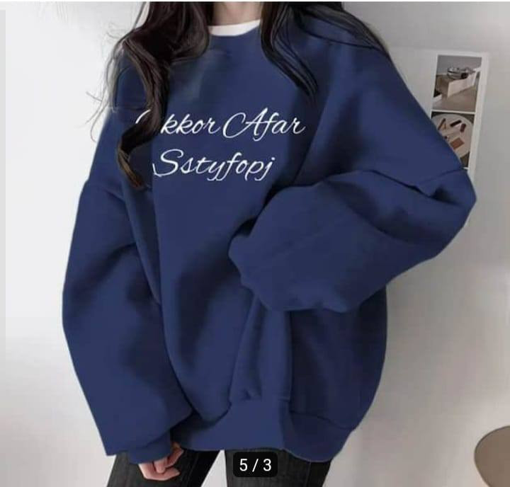 قطع محدودة عليها خصومات كبيرة .. سارع للحجزززز


**إذا كنت صاحب هذا الإعلان وتريد حذفه لأي سبب، رجاءا أرسل رسالة إلى الدعم الفني**