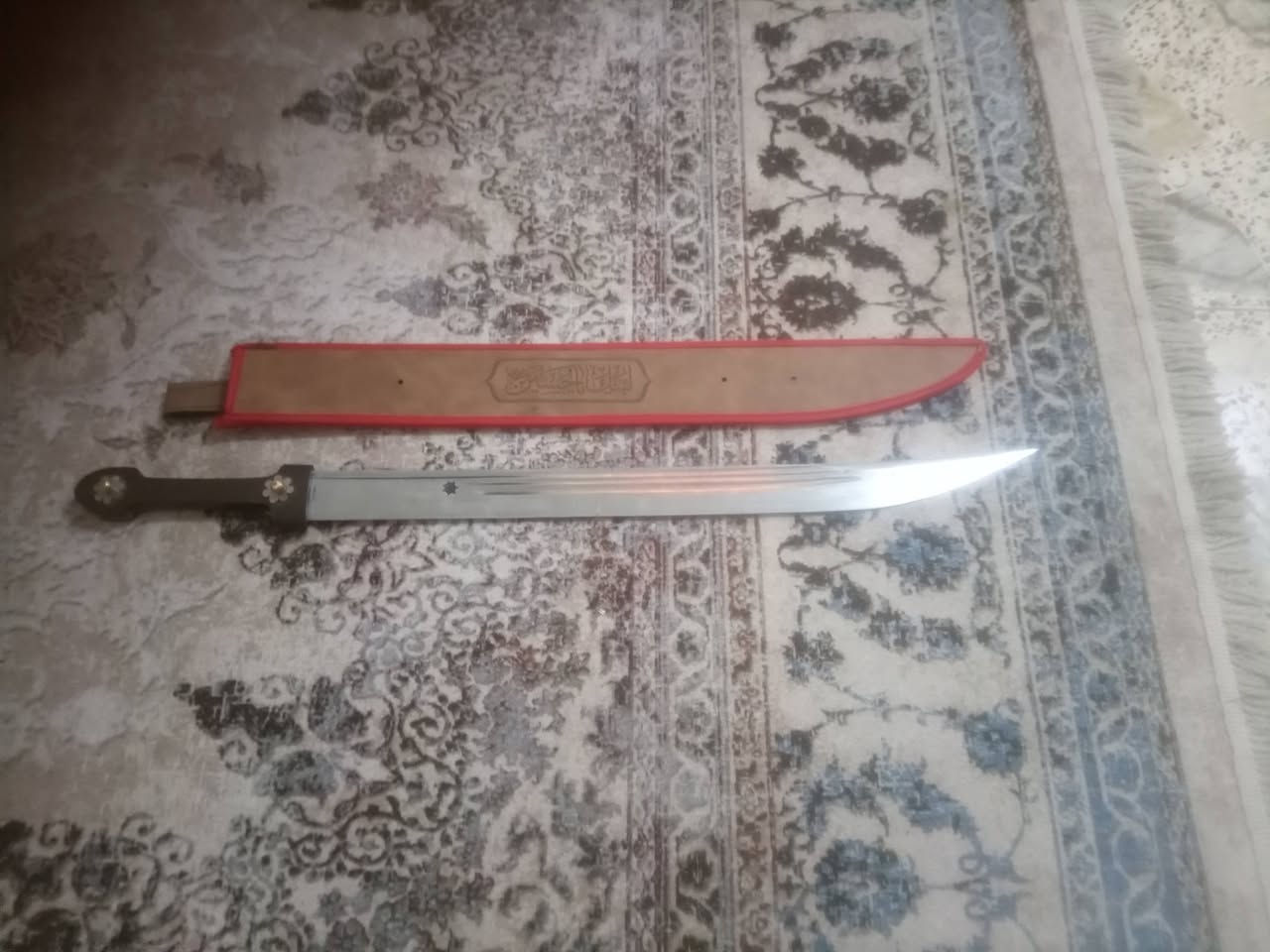‏‪***********‬‏ قامه نظيفه كربلاء
