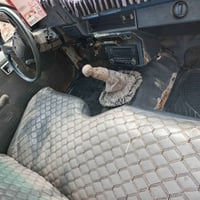 بيكم كرويسده 88نينوئ سياره بسمي سنويهالي 2031 سعر 55    غير متواجد ع ف...