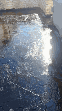 شغل درجه اولى بضمان ***********
