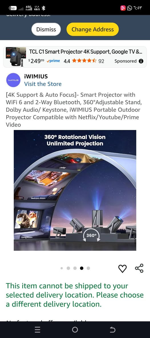 سعر ١٠٠
جديد
***********
