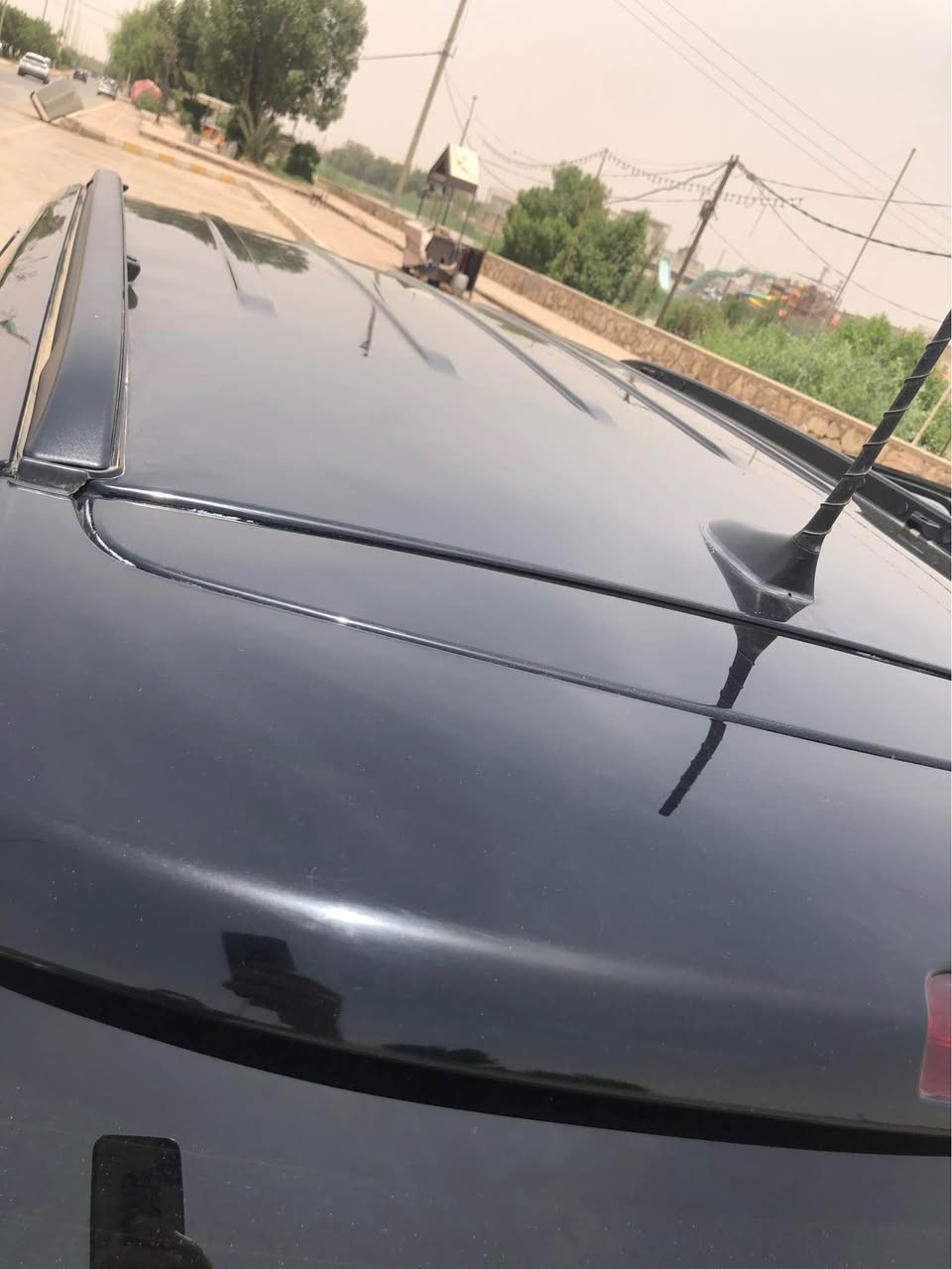 جمعه مباركه نزلنا من السعر هواي فقط اللي يعرف باسعارهم واللي يرغبه يتصل موديل ٢٠٢٥ اخر اصدار قماره سوده مواصفات ماشيه فقط ٥الاف محرك الفين تيربو مكان السياره موجود بالعماره محافظه ميسان اتصل *********** كل تفاصيلها بالمنشور اقرا منشور كلش زين قبل لا تخابر والسعر مناسب جدا عمارة, ميسان
