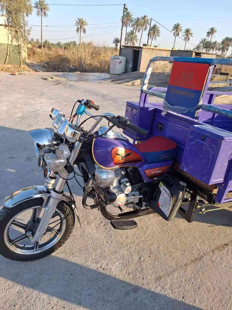 سلام وعليكم هاي ستوته البيع صارلها ٢٠ يوم لامن طلعتها من الوكيل وبس مره وحده مبدل دهن الي يريدها بي خير ويدلل والما يريد يشتري لا يتعبني ***********
