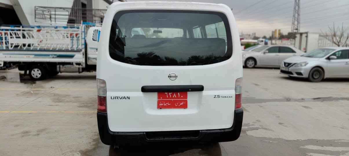 مودیل 2010 محرك گیراکسل تبر ید بشرط السعر142 رقم‌ موبایل ***********
