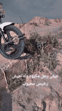 السلام عليكم موطور امزت ناصي موديل 2021مكفول كفاله عامه سعر عله هاذه رقم ***********
