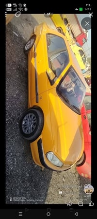 مستعجل • خاص • للبيع