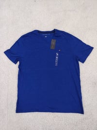 تومي هيلفيغر • قطن أصلي • مقاس L