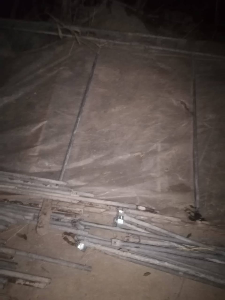 السلام عليكم بيت امريكي الحديد مليمين ونص 
كامل هو وسيما وبيبانه ونايلونه تفضل اتصل ‏‪***********‬‏
