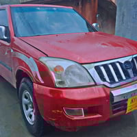 بيكاب • ٢٠٠٩ • سلاوي