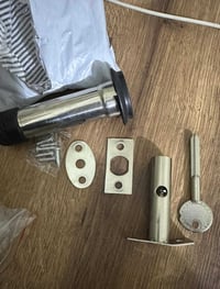 للبيع • ديكور • متفرقات