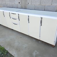 كاونتر • ٣م • مستعمل قليل