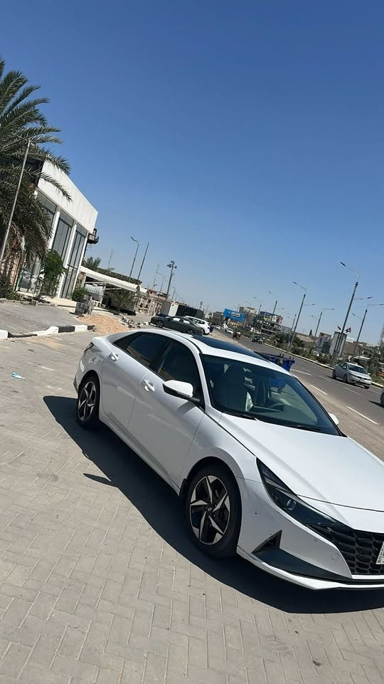 النترا 2023 كفالة ( اقساط ) السعر 148 اتصال***********
