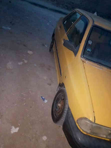 سايبه 12لبيع جاهزه من كلشي راعيه موجود السعر 10ورق بصره ***********
