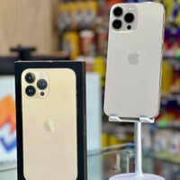 آيفون ١٣ برو ماكس • ٢٥٦ • بعقوبه