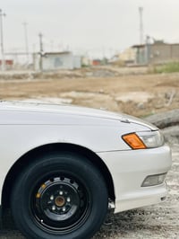 للبيع ويل حجم 15 تخم تاير جديد  07869530283