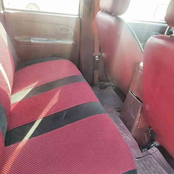 مرحبا من رخصة الادمن . كريت للبيع 14 مثنى كفاله من ضربه جاهزه كله على وضع الشركه مكان ديوانيه السعر 70 الشراي يتصل ***********
