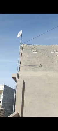 نانو بور بيم • مستعمل شوي • ديالى بعقوبه