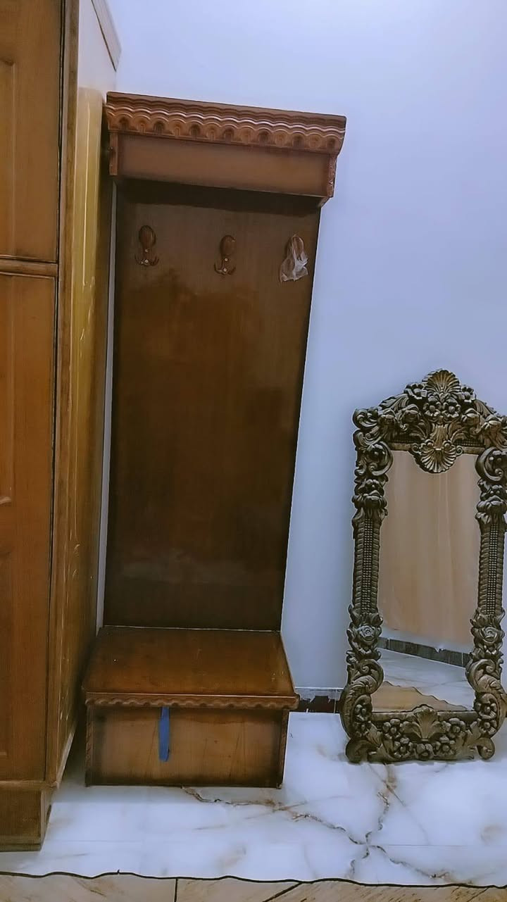 غرفه صاج ب٤٥٠ الشعب


**إذا كنت صاحب هذا الإعلان وتريد حذفه لأي سبب، رجاءا أرسل رسالة إلى الدعم الفني**