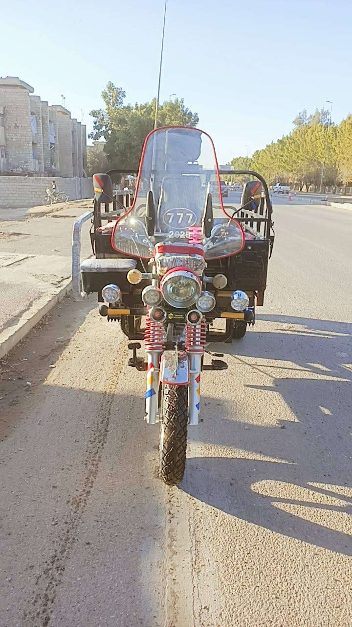 #سلام عليكم ستوته موديل 2023 للبيع مكمركه اوراق محمد مزهر السعر مليونين و300 
*********** مكاني الرمادي قرب مستشفى الولاده
