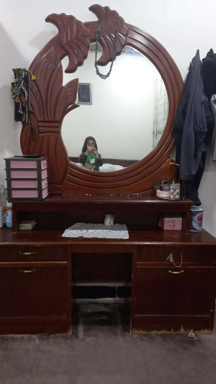 للبيع


**إذا كنت صاحب هذا الإعلان وتريد حذفه لأي سبب، رجاءا أرسل رسالة إلى الدعم الفني**