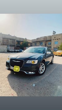 للبيع اوباما 2017 اصل  كلين مكفوله كفاله عامه من ضربه وفتح وصبغ  سياره...