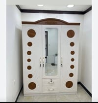 كنتور 3 باب شقل درجا اولى تركي اكو توصيل لحجز رقم واتساب 📞 07726658074