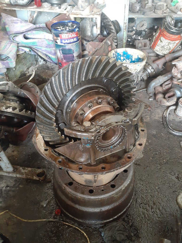 بيع وشراء


**إذا كنت صاحب هذا الإعلان وتريد حذفه لأي سبب، رجاءا أرسل رسالة إلى الدعم الفني**