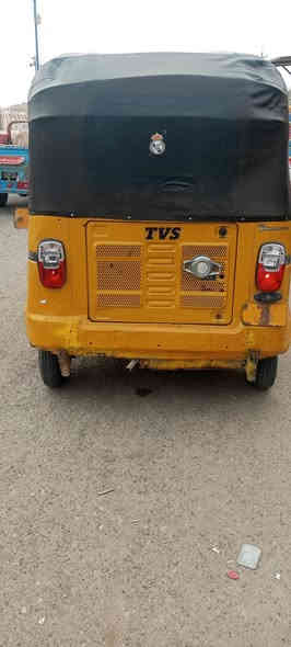 تكتك للبيع موديل 19 اوراق اصولي مكينه 22 لا تنقيص ولا تبخير كفاله كهربائيات شغاله من طول للطول كشرع نضيف تكتك جاهزه السعر 3500 هذا رقمي *********** والشراي يدلل
