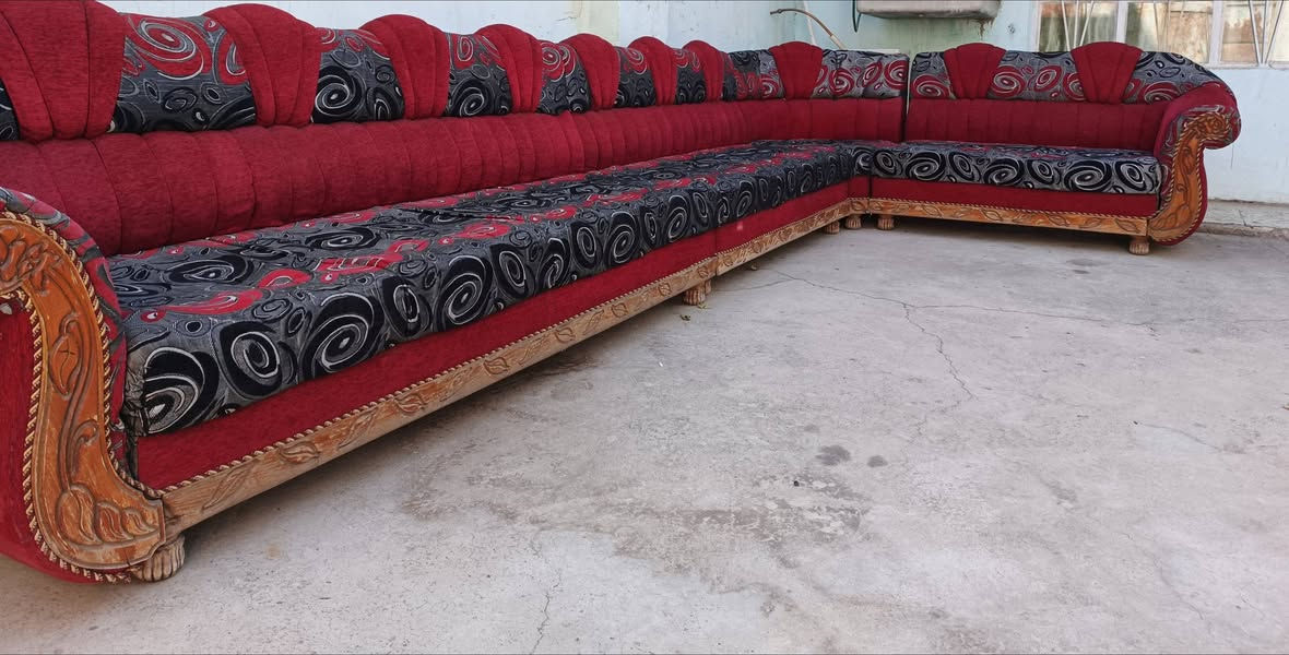 قنافات للبيع مابيهن اي عيب عنووان تلعفر حي القادسية اسعار خاص اتصال على رقم***********
