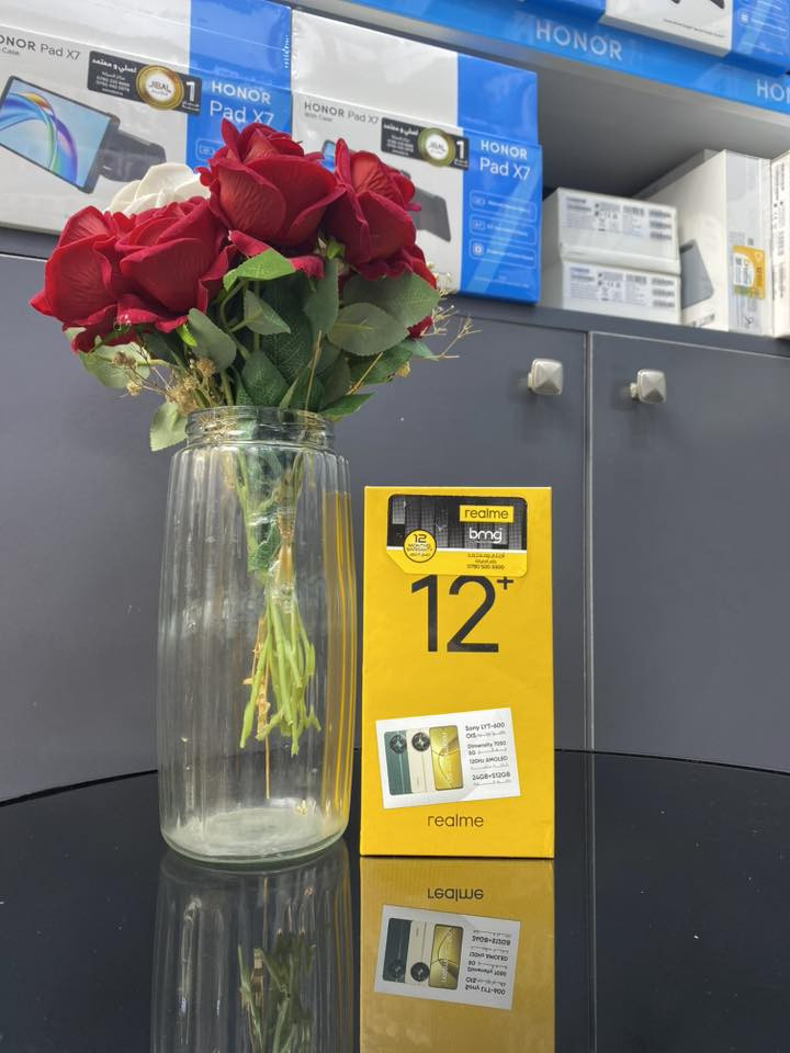 يوجد جميع الهواتف و الاكسسوارات جملة+مفرد
للتواصل ***********  واتساب
