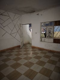 كركوك • طابق ثاني • ١٠٠م