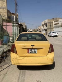من رخصة مدير الكروب  اوبترا ٢٠١٢ بسمي شركه عامه  نقص صدر وصونده تبريد ...