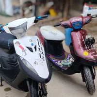 ماكس • ابوتين • موصل