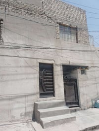 ركن تجاري • ابودشير • ٢ محل