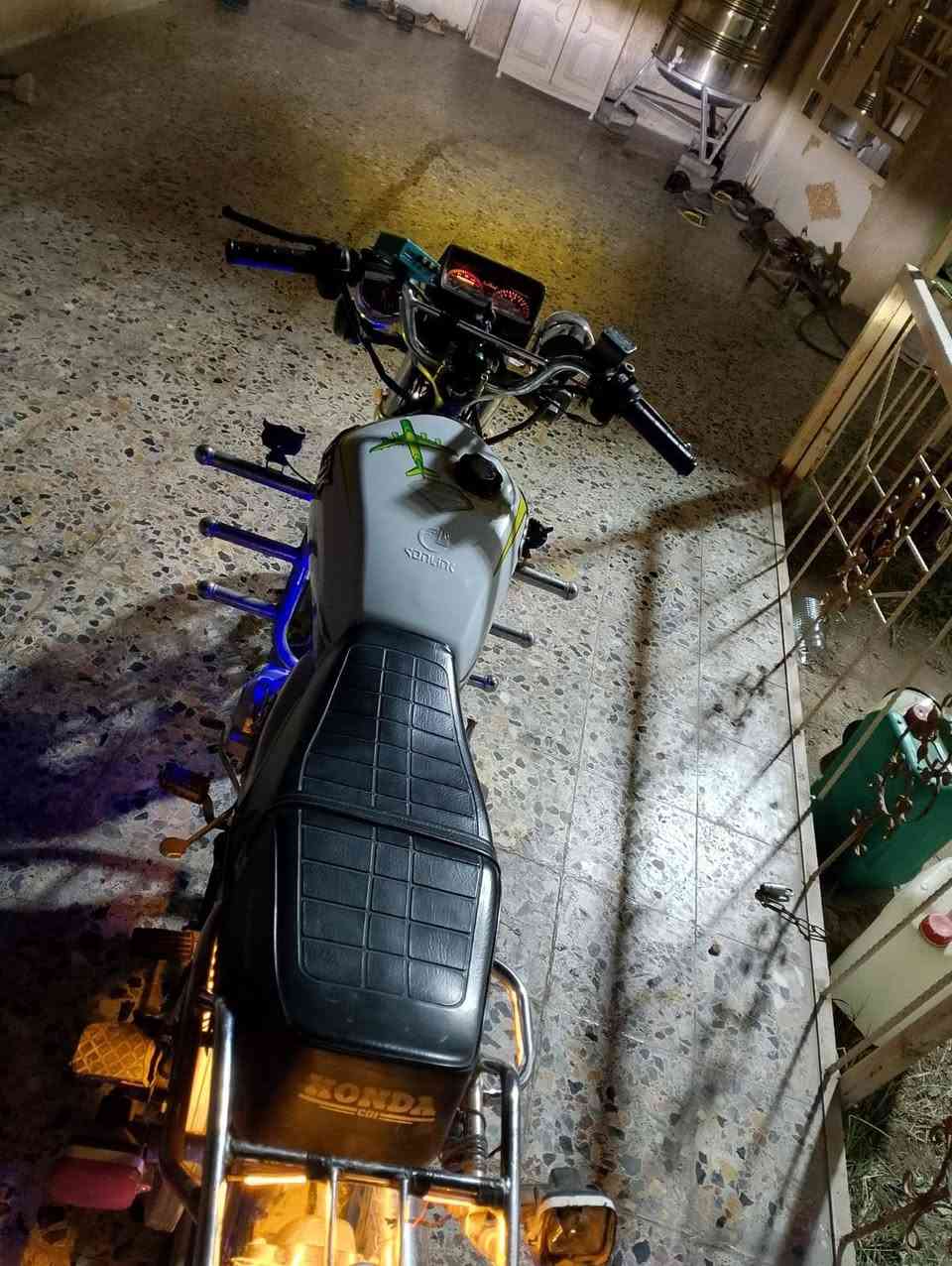 سيفان 5 كير كهرباء اشاير لايتات سلف نشرات mp3 بلوتوث سماعات ثنين اوراق مكينه مكفوله موديل 21 المحموديه 575 جماعه ال500 لا تعلق 
***********/***********
مكلف بالنشر اتصل ع رقم صاحبها
