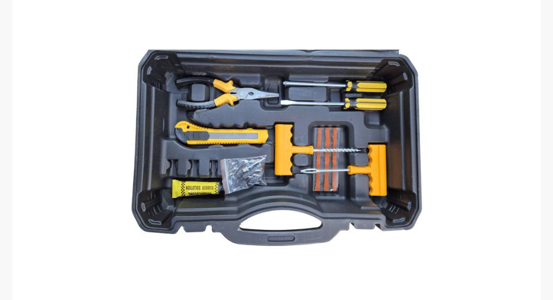 🔥 عرض قوي ولفترة محدودة!
🚀 فرصة ذهبية ما تنعوض!
إذا ناوي تشتري (جهاز نفخ الايطار مع عدة )، هذا أحسن وقت لأن السعر نازل بشكل قوي.
الجودة مضمونة والتوصيل سريع، وهدفنا رضاك وثقتك.
سارع قبل ما يرجع السعر القديم.
السعر القديم: 40الف❌
السعر الجديد: 30الف ✅
للتواصل خاص 
واتساب ***********
