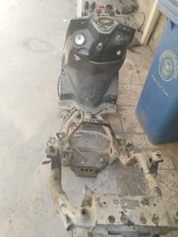 شاصي فحل07717393553