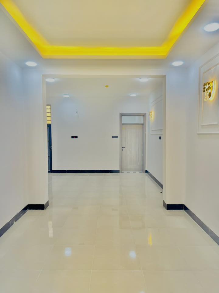 سلام 🙋‍♂️ 

#دار_مساحه_١٠٠_م

طابو زراعي سند ٢٥ صرف

النجف #ملحق ميسان خلف سكله الكرعاوي 
السعر ٤٧ مع المجال 
بناء ممتاز 
بناء ممتاز 

درجه اولى ) 
 ***********
