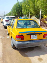 سايبه • ٢٠١٨ • مكينه اتبخر